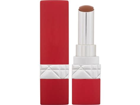 dior 626 ultra wild|Rouge Dior Ultra Rouge: a lipstick with a groundbreaking formula .